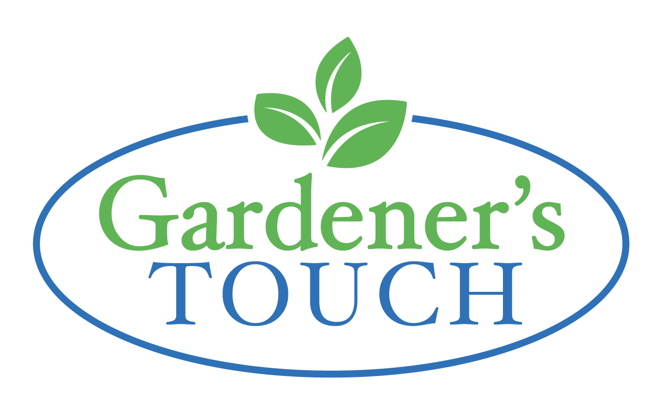 Gardener's Touch